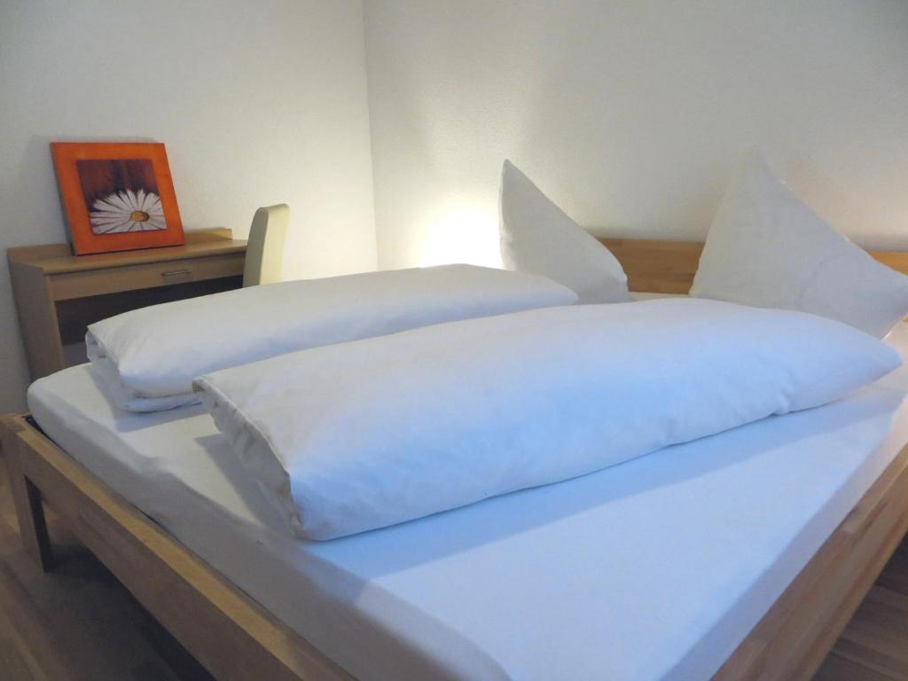 Haus Matt Hotel Laterns Room photo